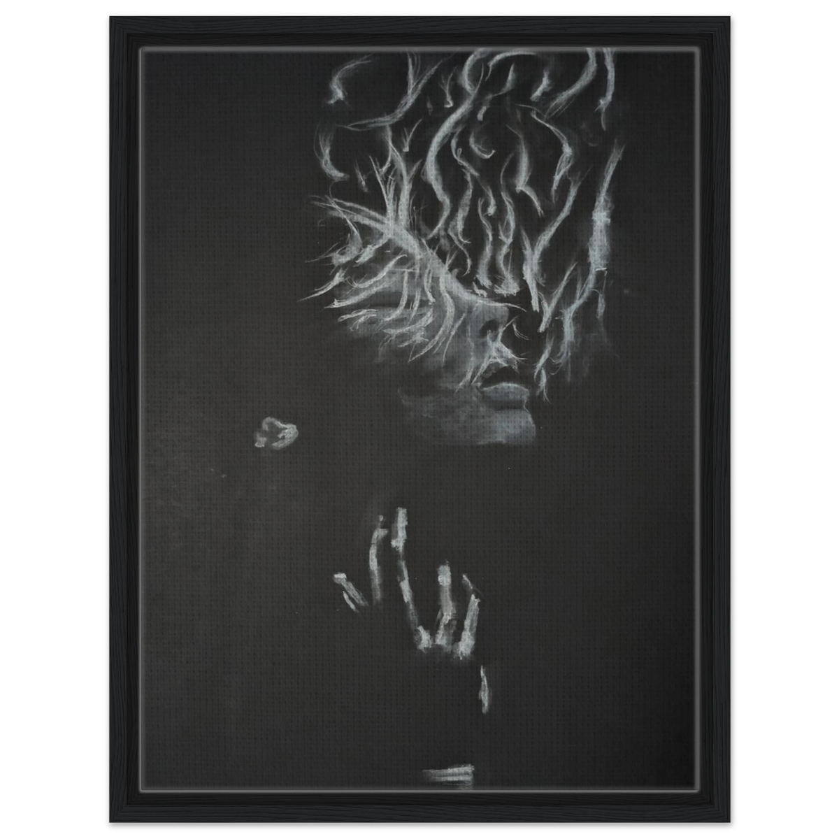 4a4e7631-7faf-421d-aeaf-d049944d90c4