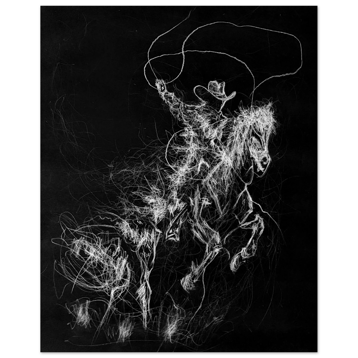 4a7af8dc-42e2-4357-93e6-1ee0890611e7