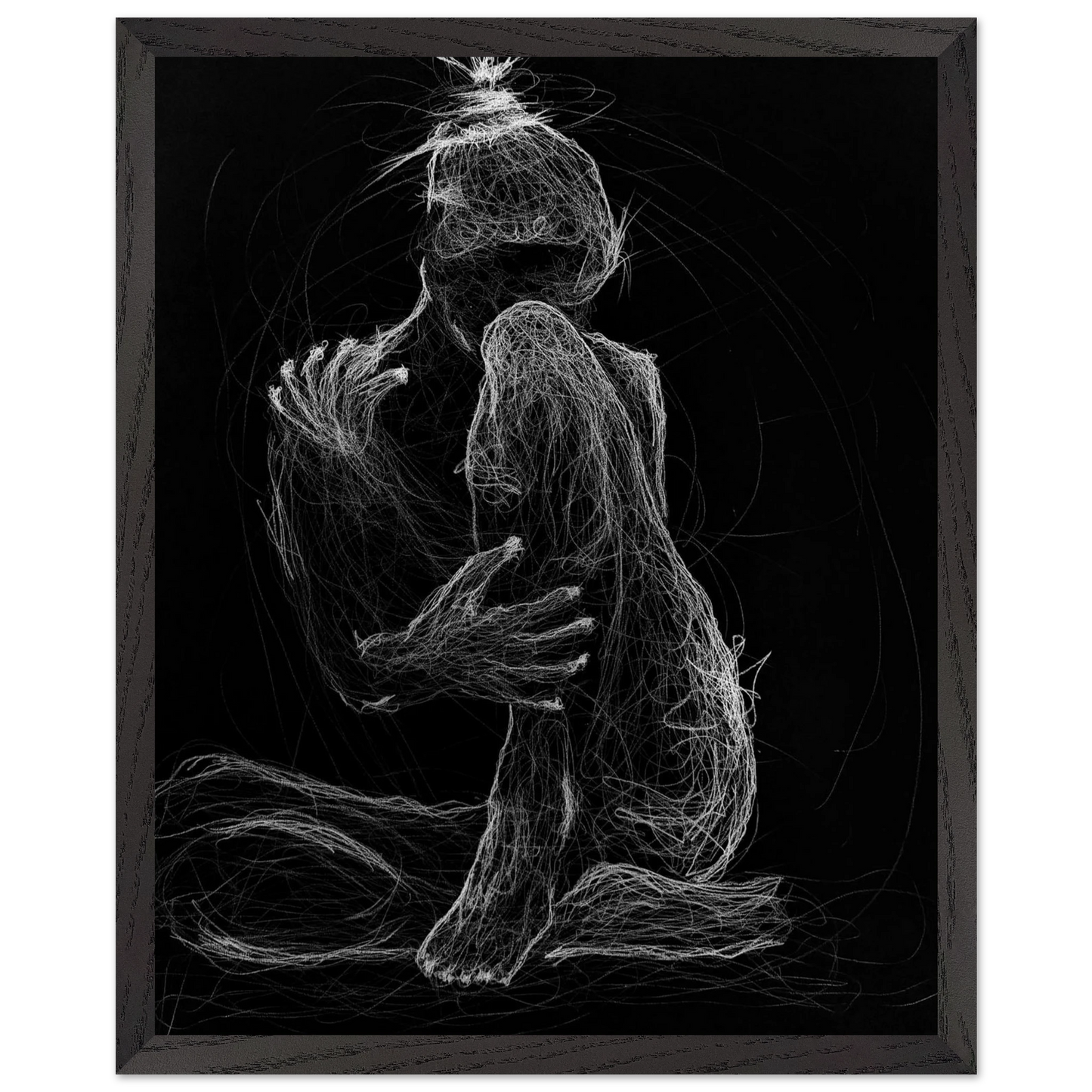 4bb8f462-7c37-4c8e-bd5a-fa4b946e850a