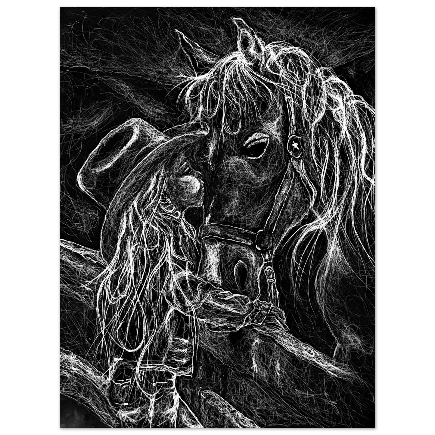 4bcd3634-3e42-4e18-aa13-bd18c359d095