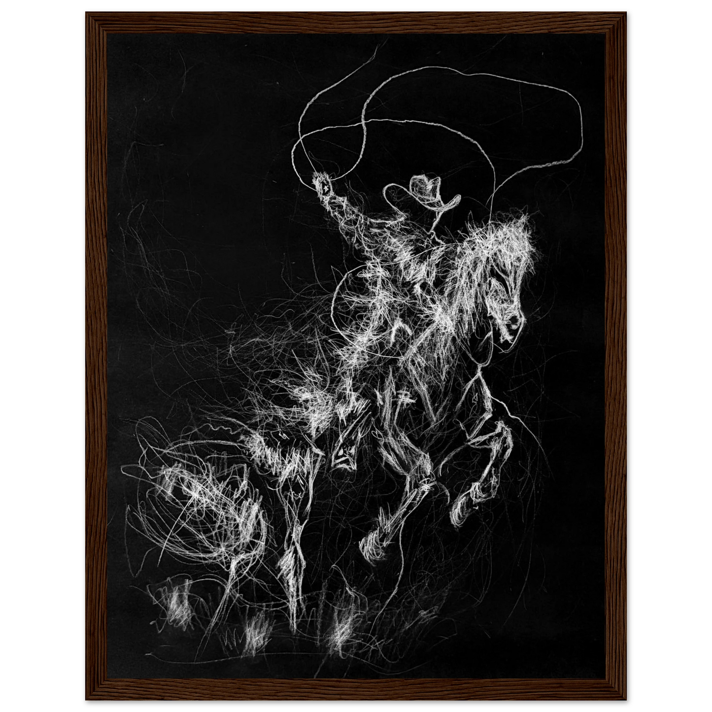 4c411404-d315-4e2e-b9ba-baa986a27ede