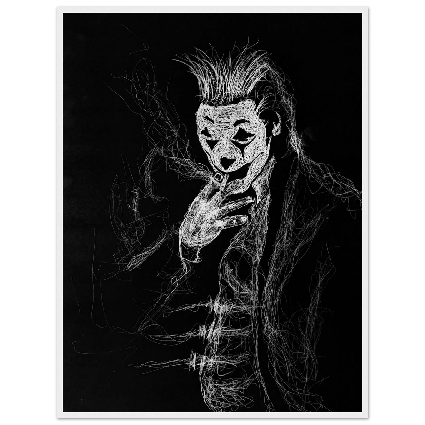 4d0f6a6a-f2c3-46eb-b5cd-2277240b6d62