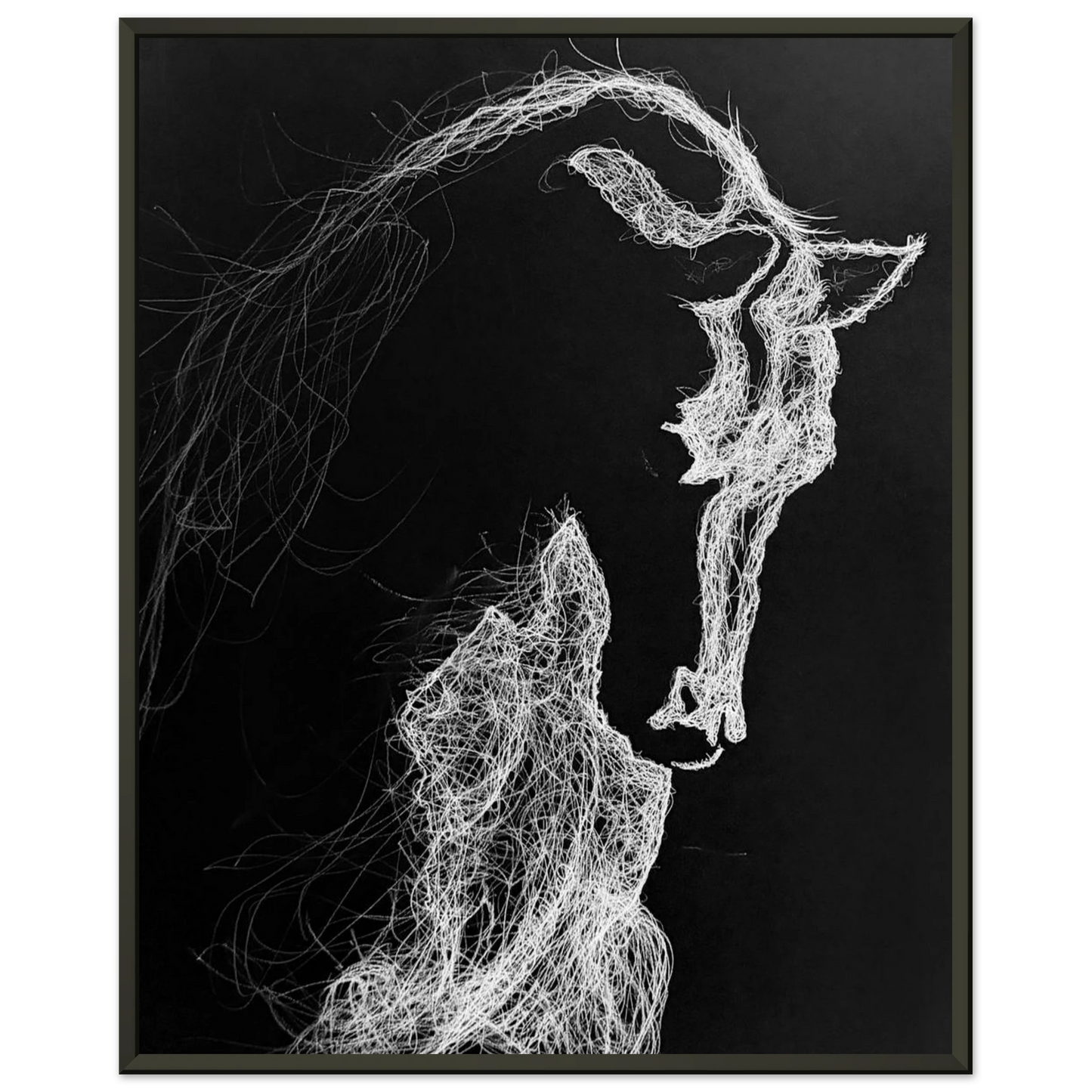 4df7d8ba-e73b-46ce-a81f-f5bcf8bc1d6c