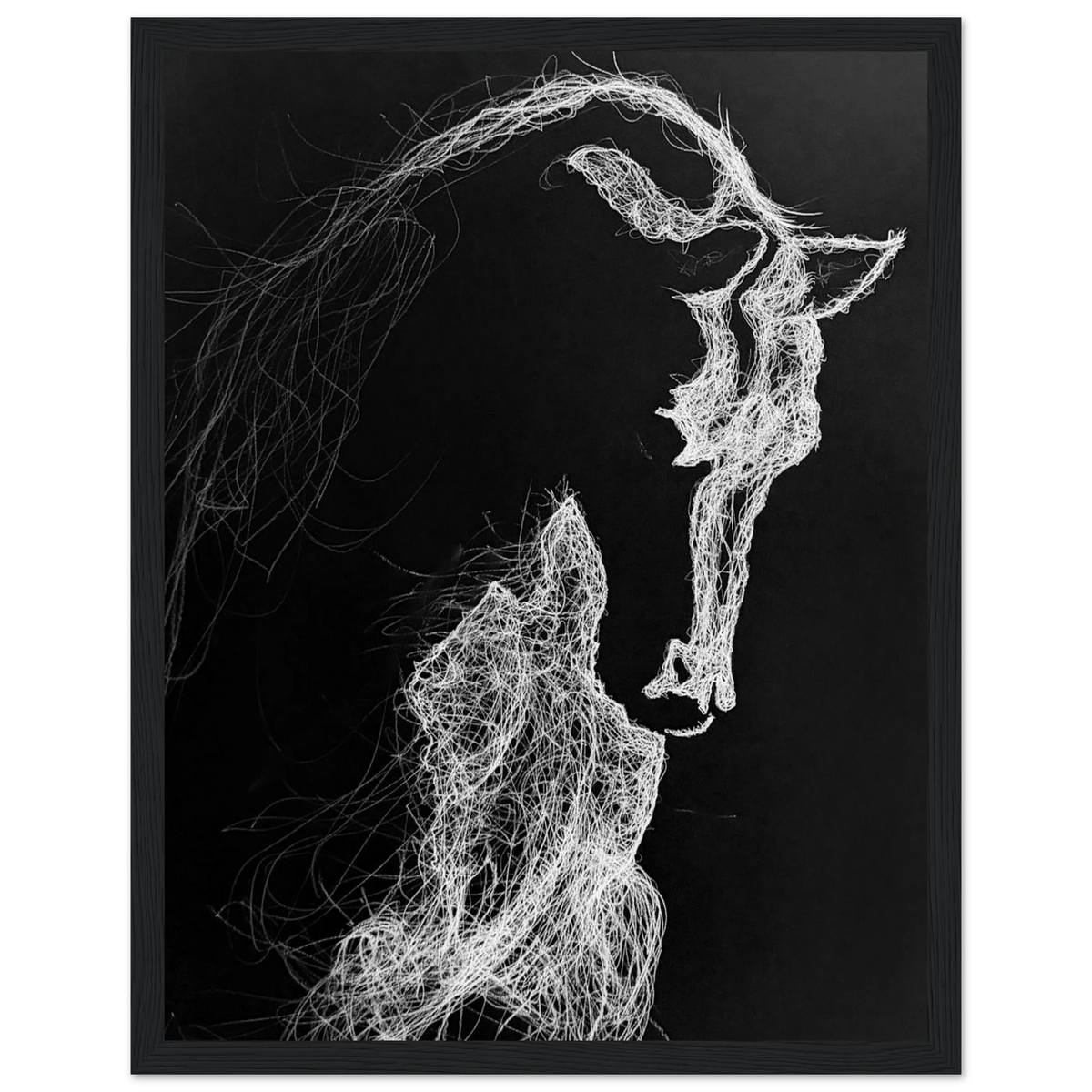 4e49d9d1-e021-4f97-a366-57b937112bc7