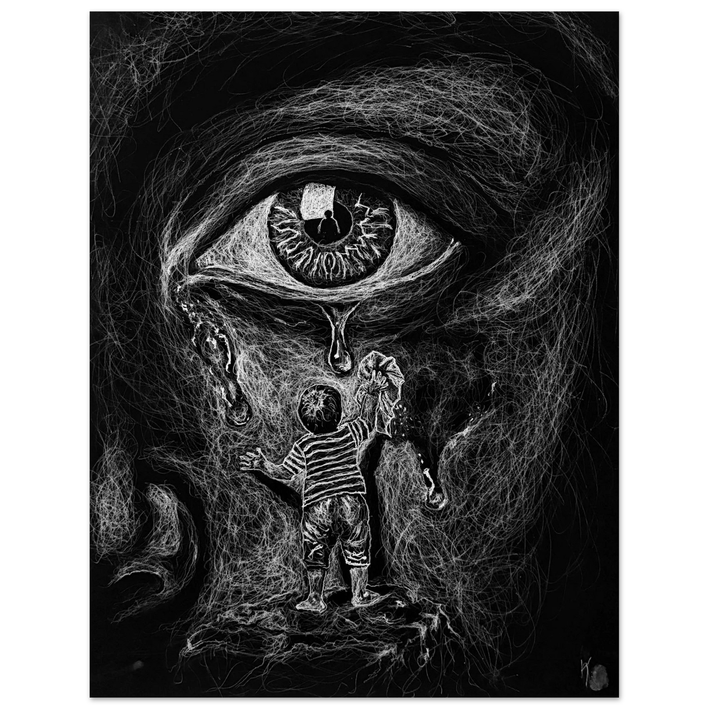 50180979-1908-46d5-8d5b-fa5c233ec961