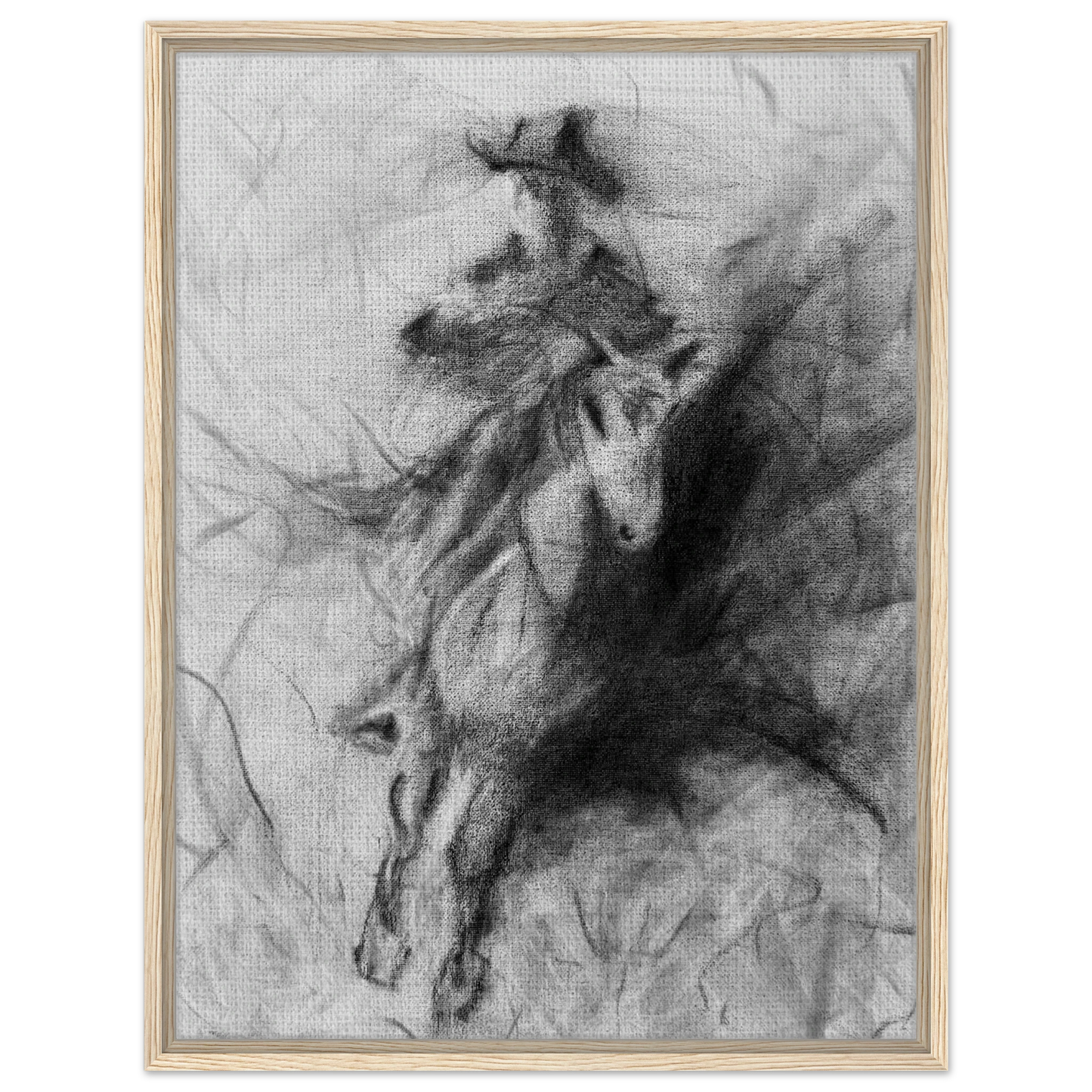 53496116-137a-4ee7-82ad-3b75469c6404