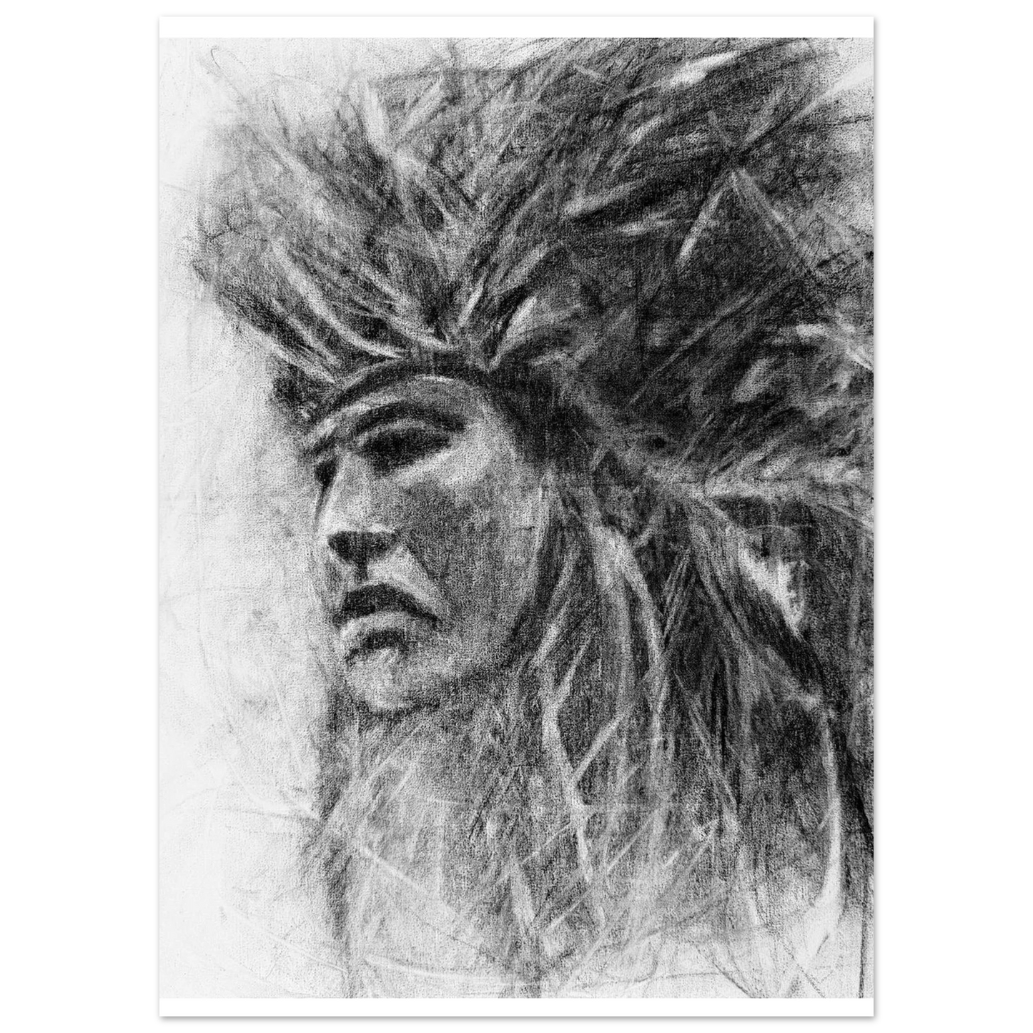 54b20856-f3e6-4826-9192-ba402f9cf3d1