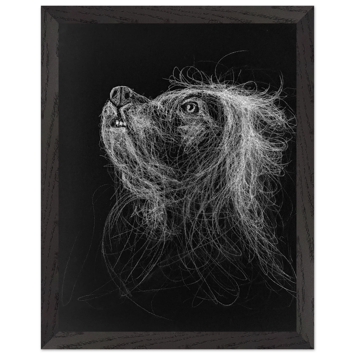564906ef-8af1-4be0-b23f-f6c7d211ce43