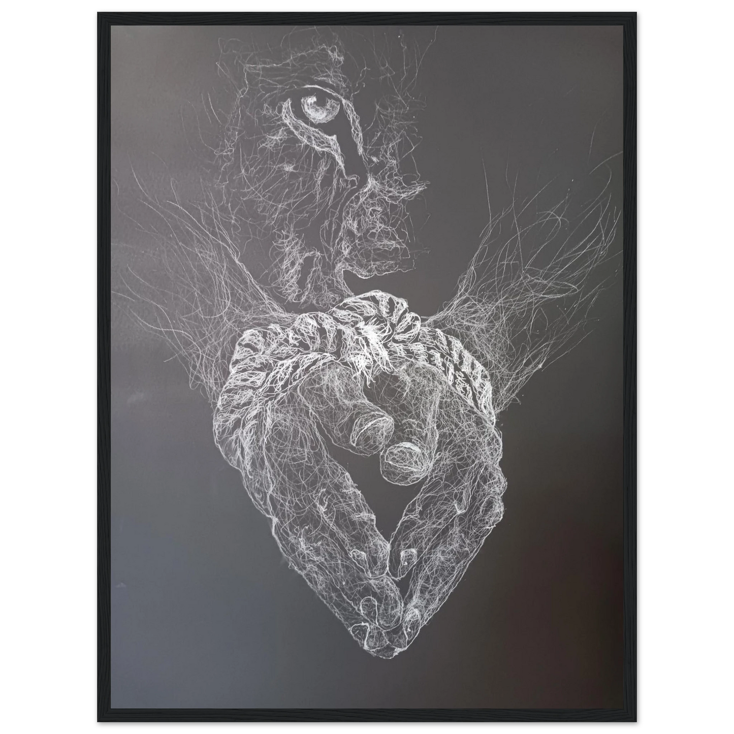 570bc493-f7eb-4860-ab6b-c49a315085f4
