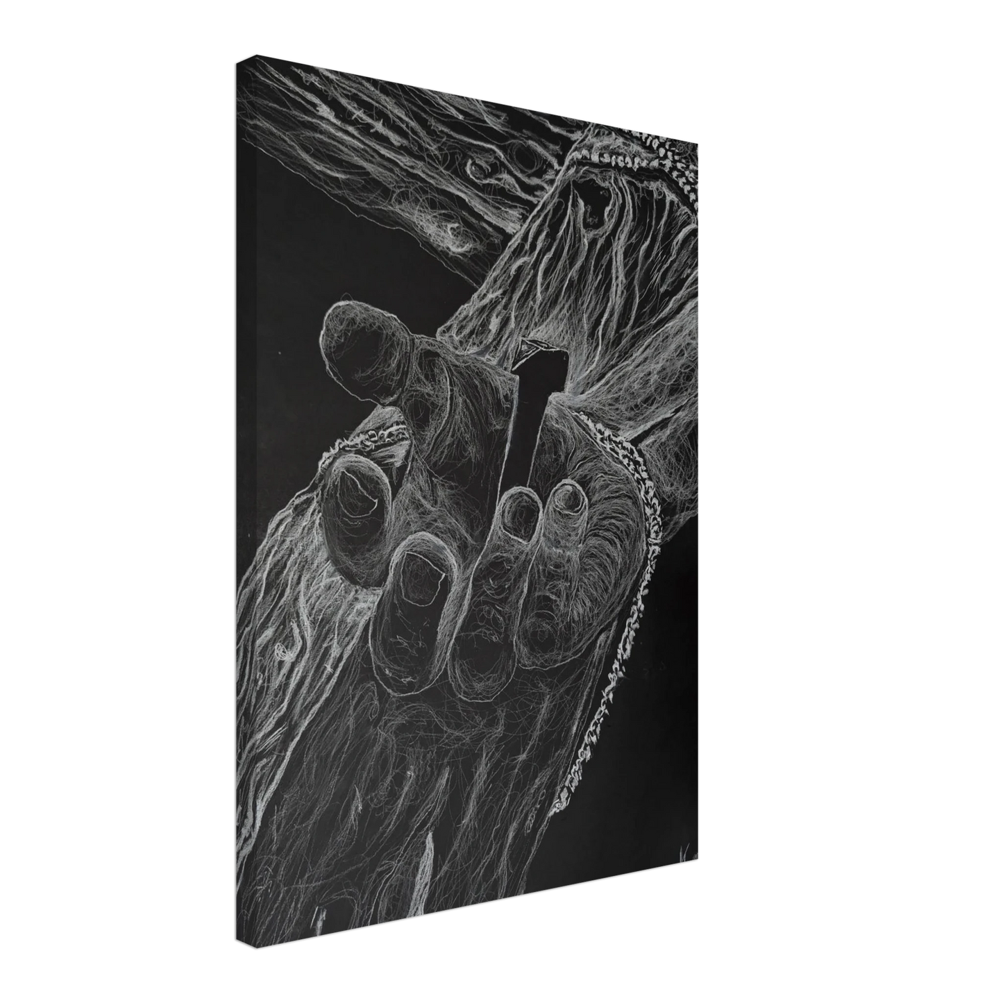 57a3ef02-1e23-4ddd-9c12-53e0d251c679