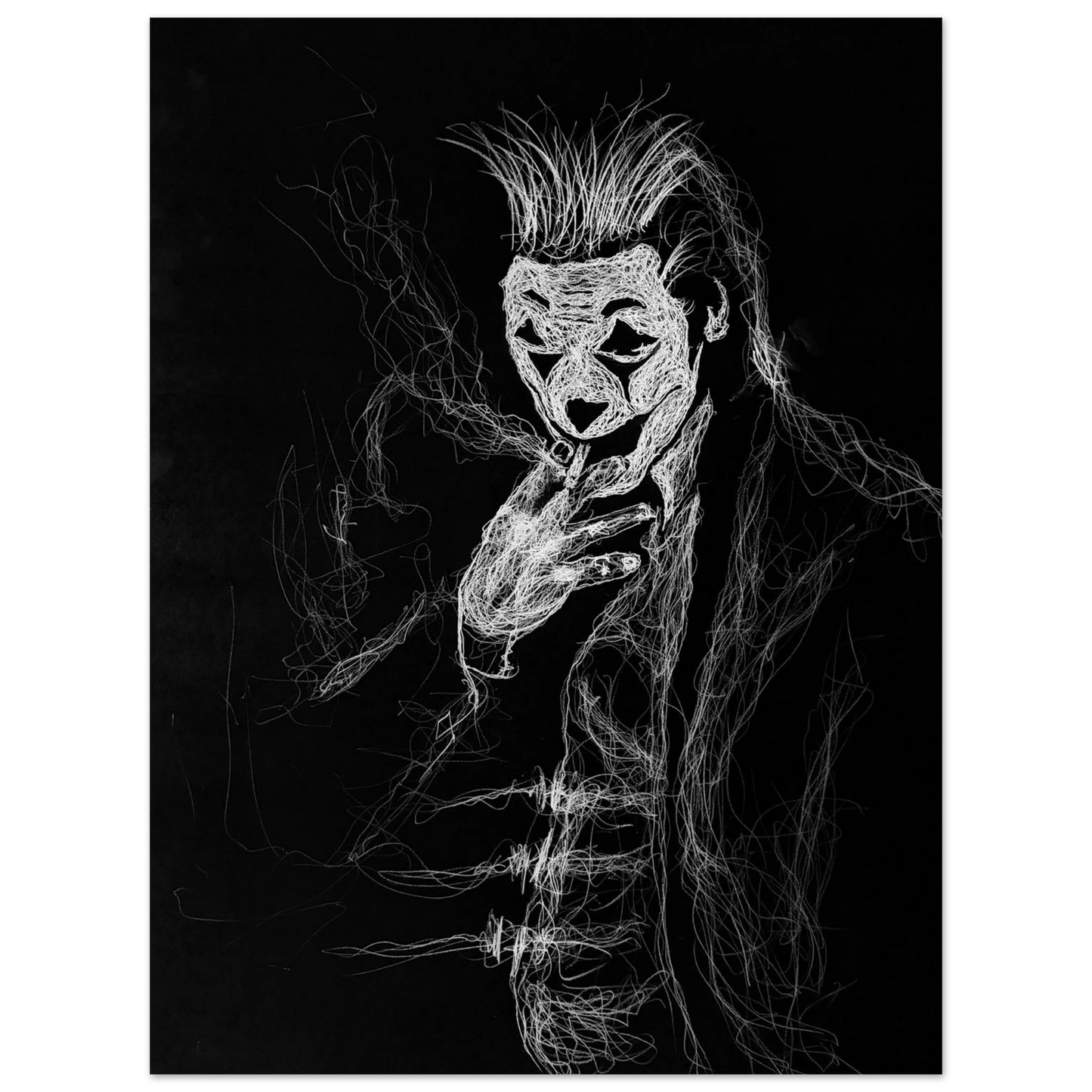 5ba9d259-6846-44f3-a7fc-755f8f7e6e66