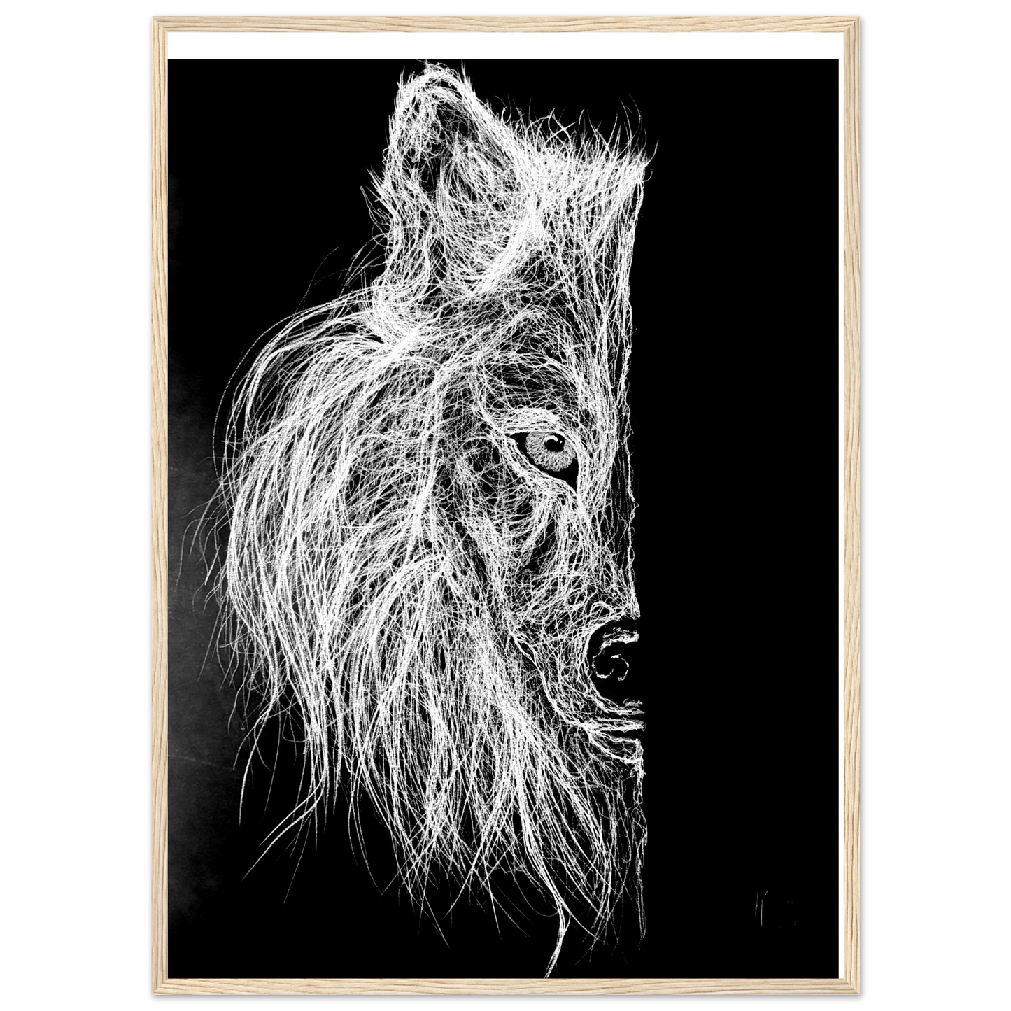 5ed8e395-d5e1-4f11-ab04-43b4199eb4e1