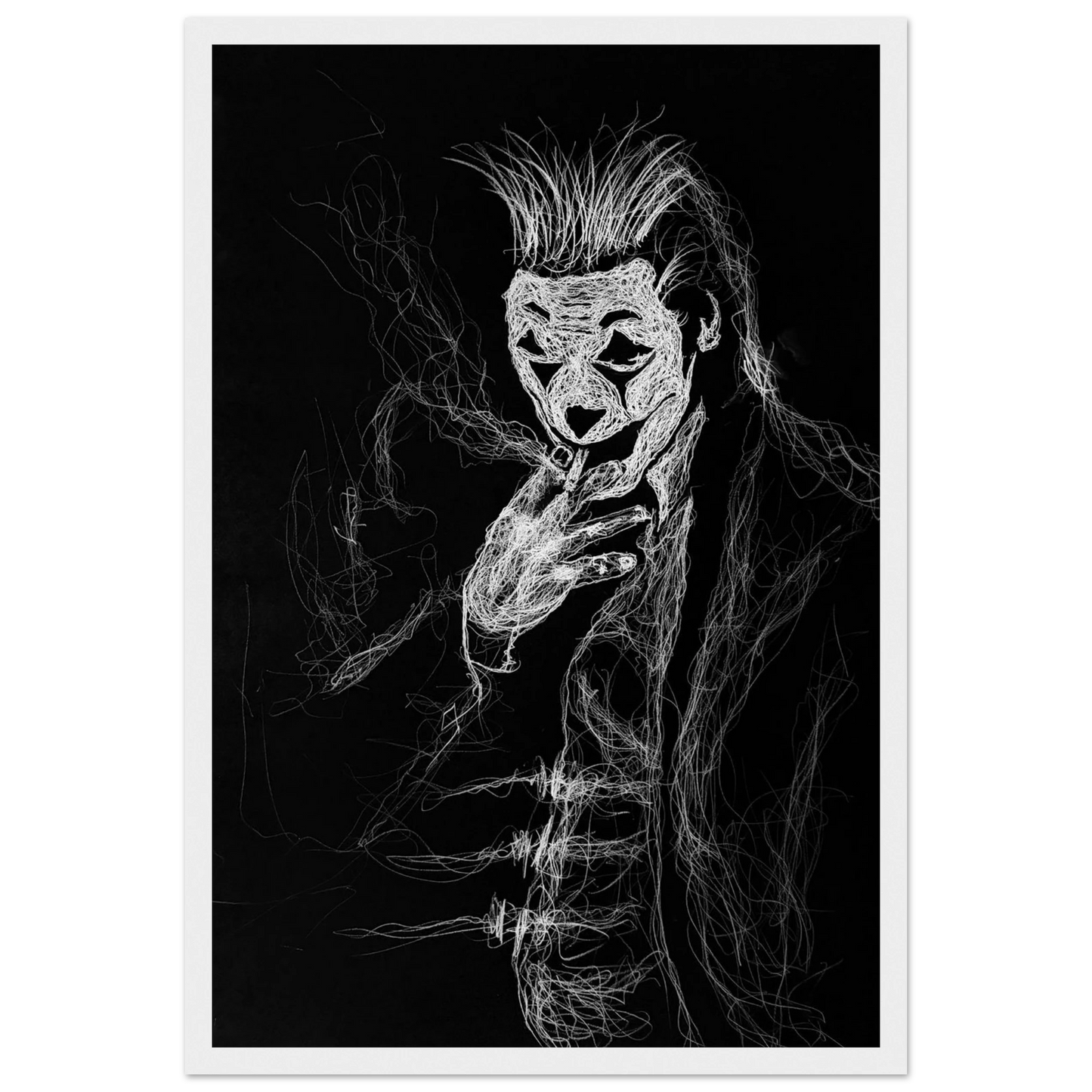 5efdb1eb-428a-480d-a680-2ab8680db206