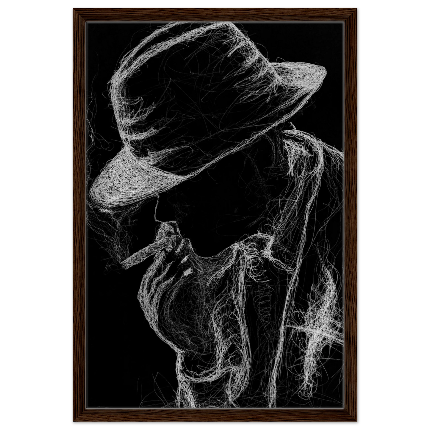 60f006e4-4124-4cad-b3b2-4fb1f6776bd6