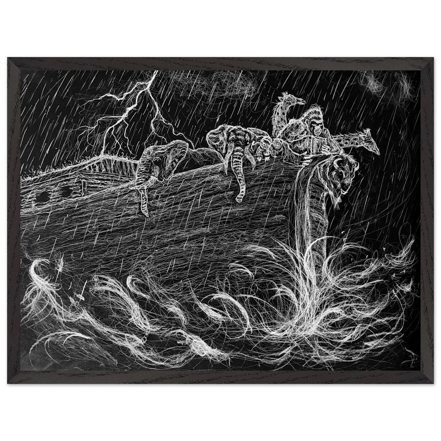 64488601-1608-4a23-8ec9-d763b9f681b9