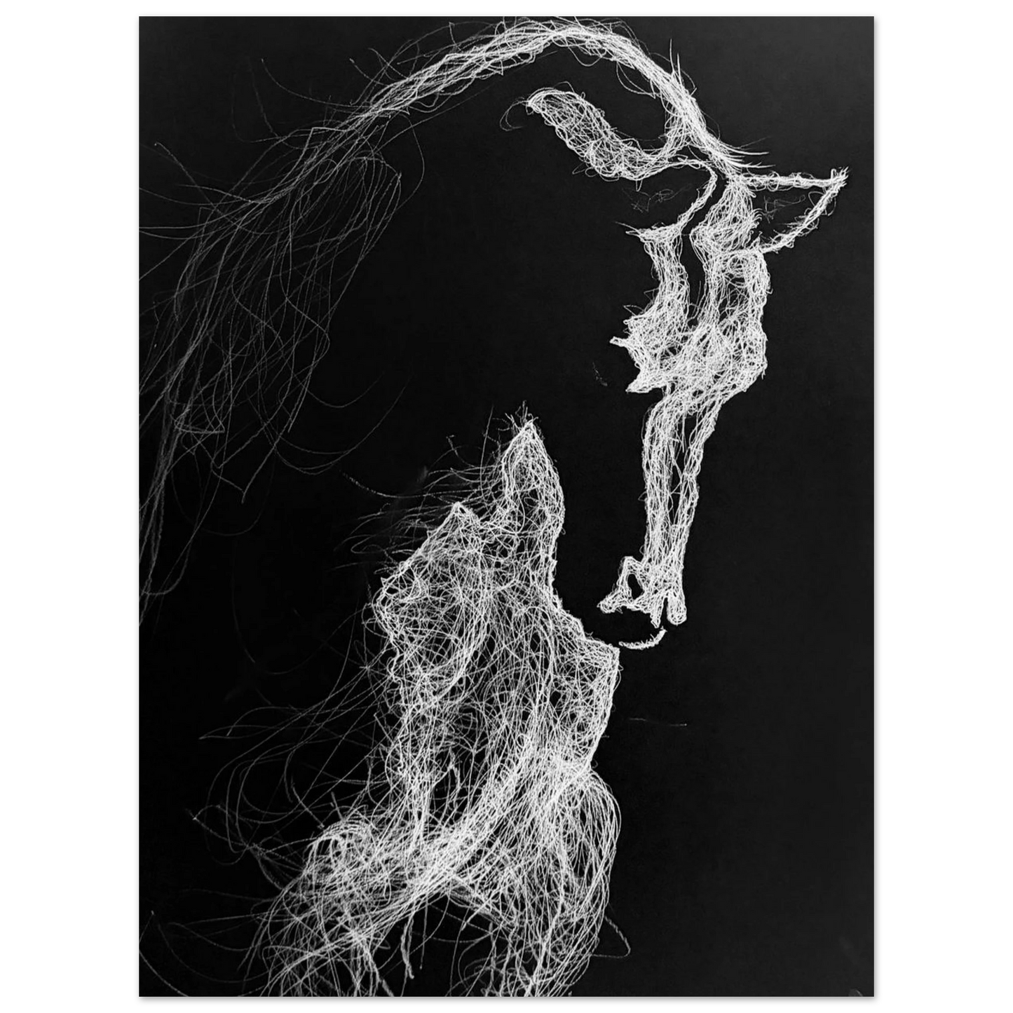 64c9017d-d2bd-4d93-84b5-7e701296d257