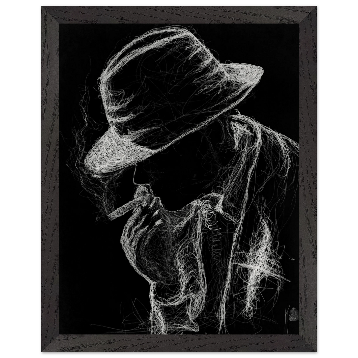 68f5d6eb-5904-4f78-b3be-3d8f3453723b