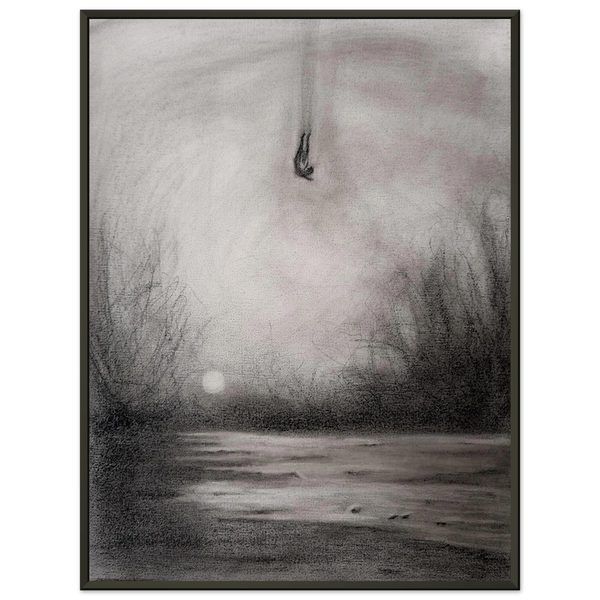 69810954-f6a1-4736-82ec-c80beb382f6b