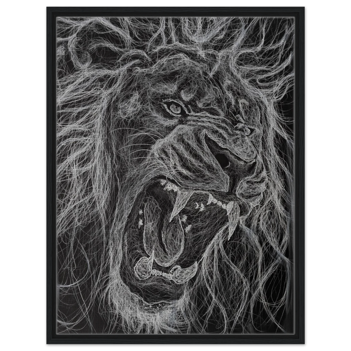 6a70d63f-82e5-43ef-91b5-7cfa4cc84c16