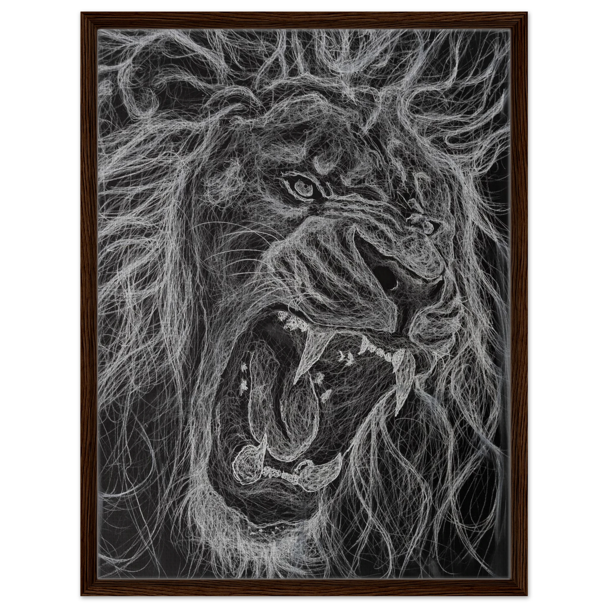 6b761d35-96d8-459c-bcfb-5d3cd2a19d9c