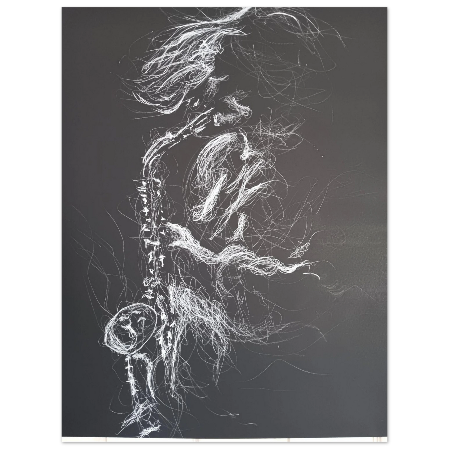 6b9804f3-c346-4b49-b934-25f537e17e1a