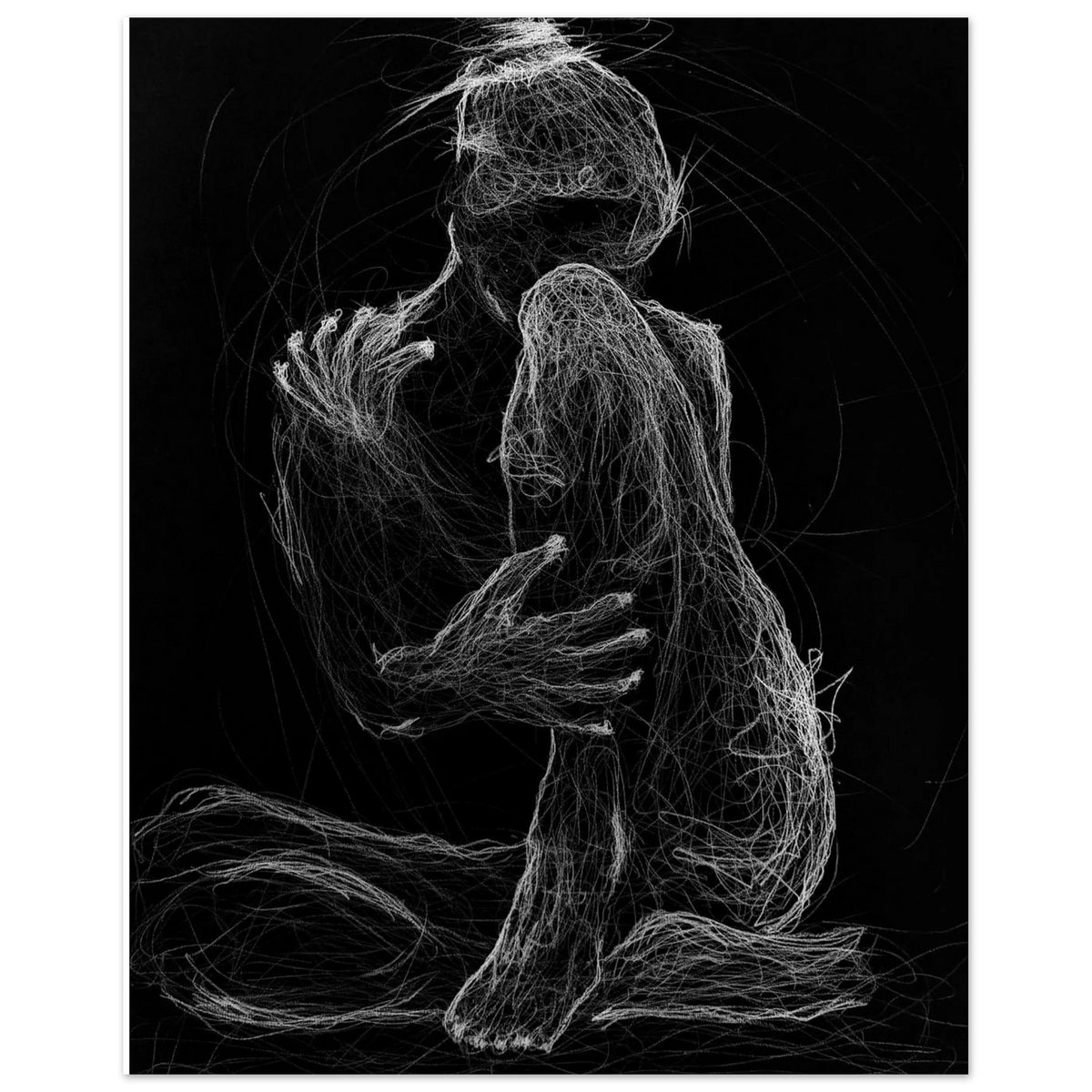 6c0464ea-ae99-4efa-9e75-b140871ad1aa
