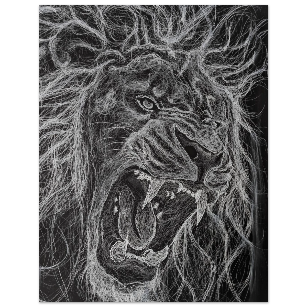 6c780f2e-7d26-40b0-840e-17aa1efde3d2