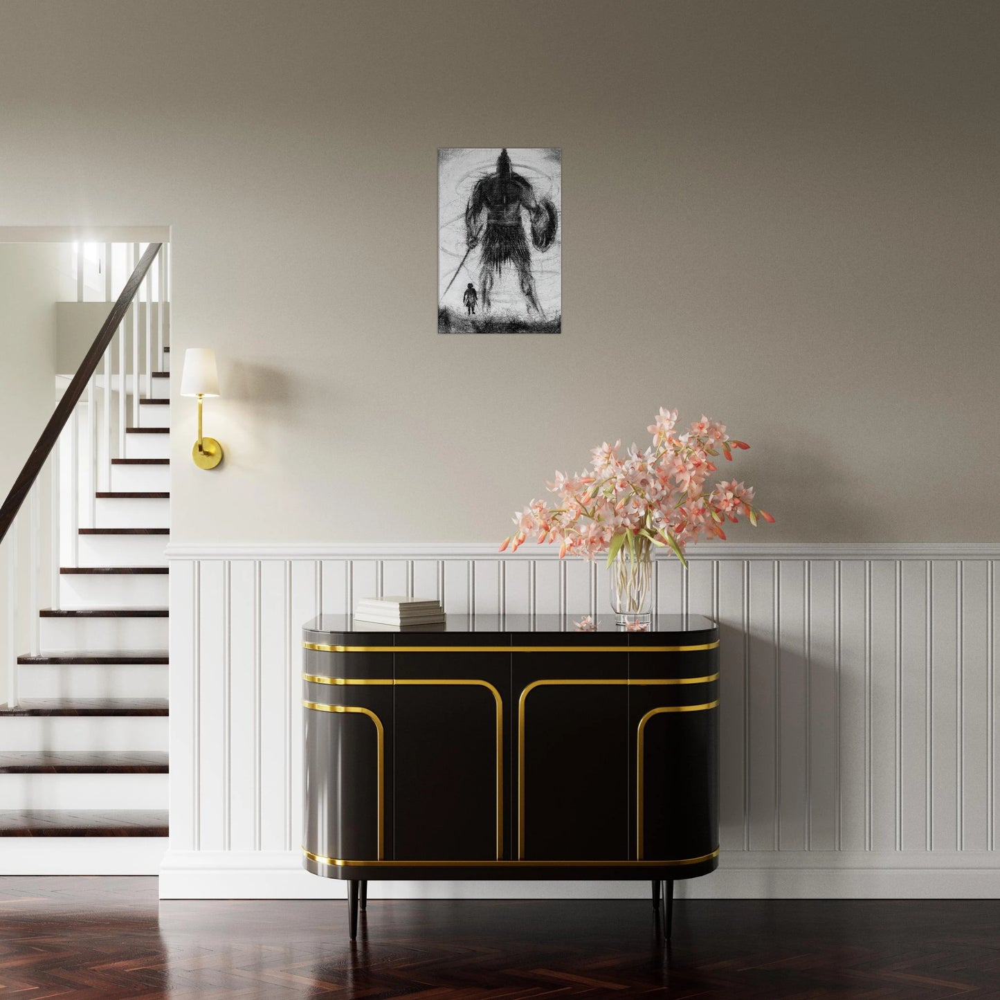 70620323-e34e-4253-822e-47904ac2816a