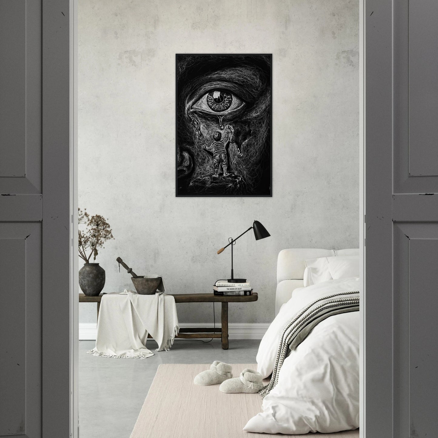 70d3295c-2f6c-424d-9e63-6c848b9594a7