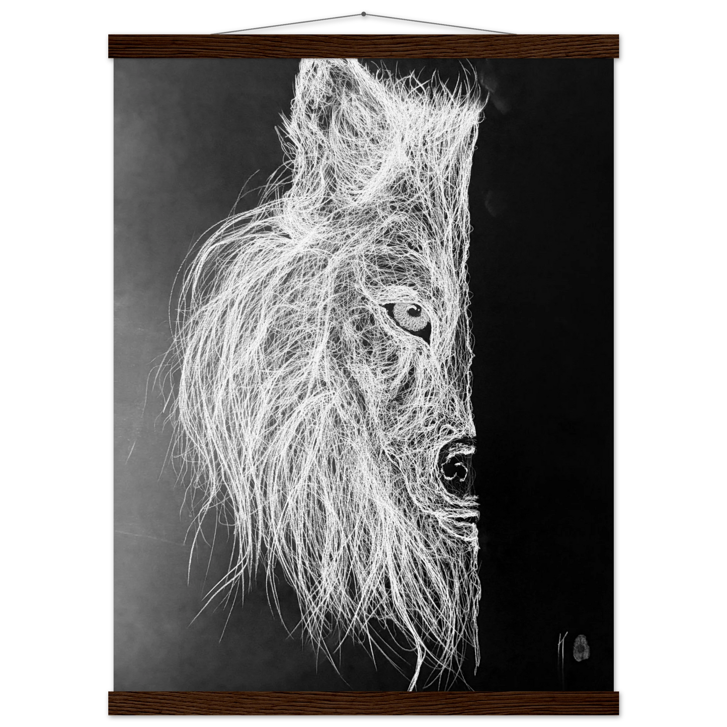 74f54826-857f-43ca-8f0a-6ece4125df73