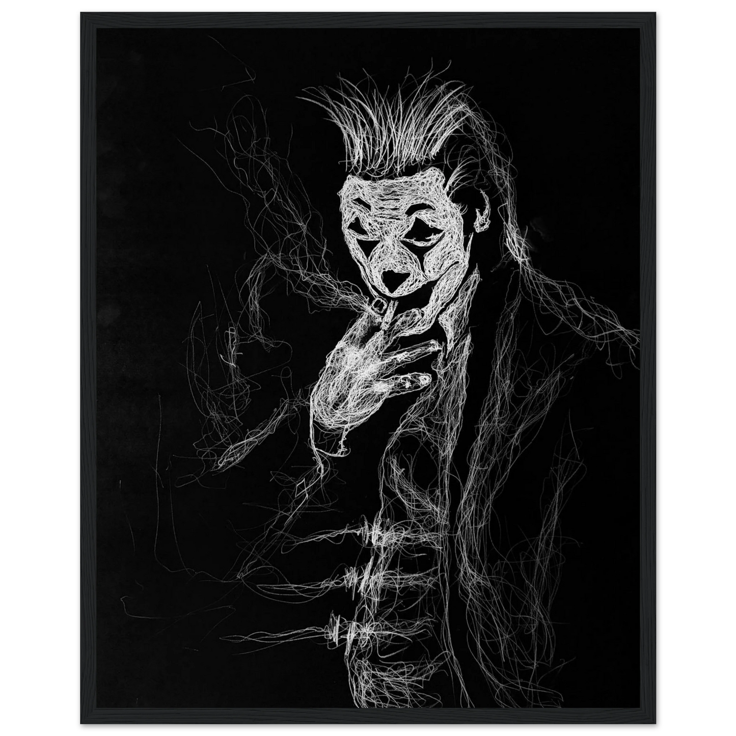 77dd4e74-d2eb-4ea5-9f2b-e2eff56ff635