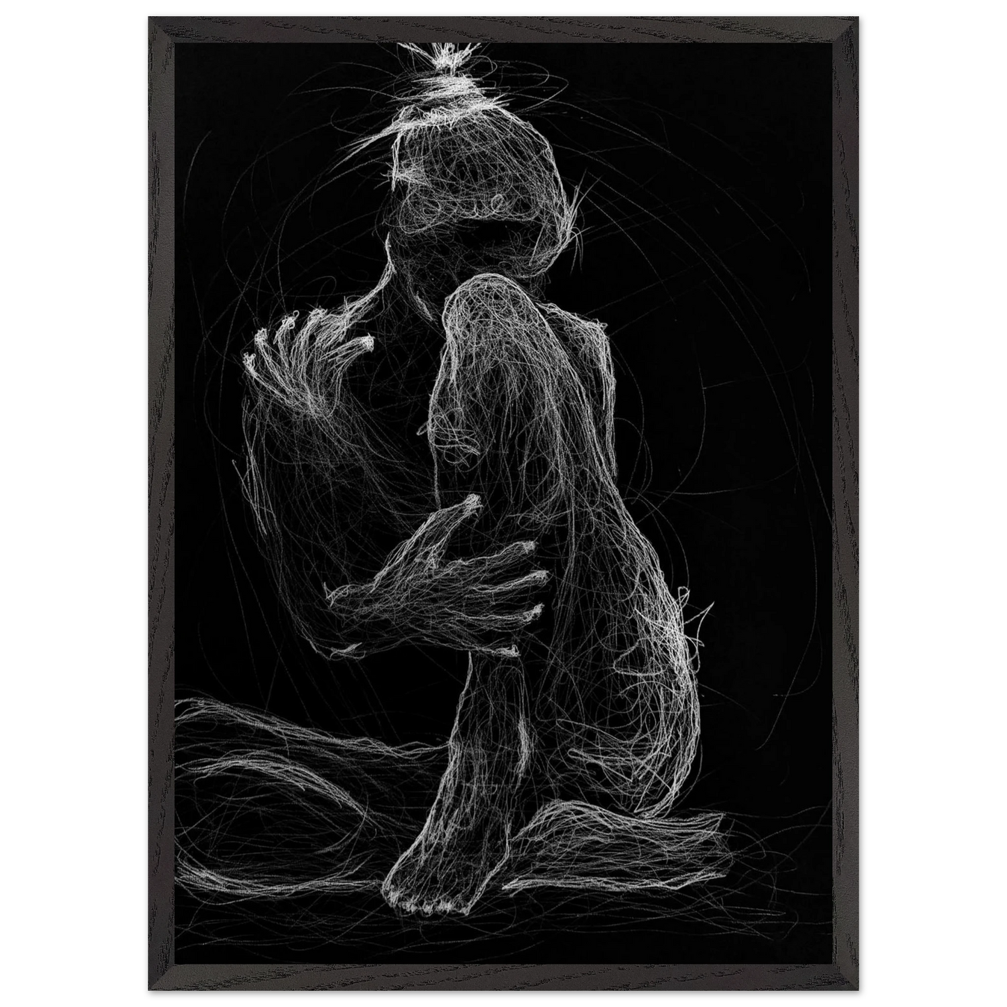 7ba6e3fd-f0d0-4b65-946f-14c4b4449bc6