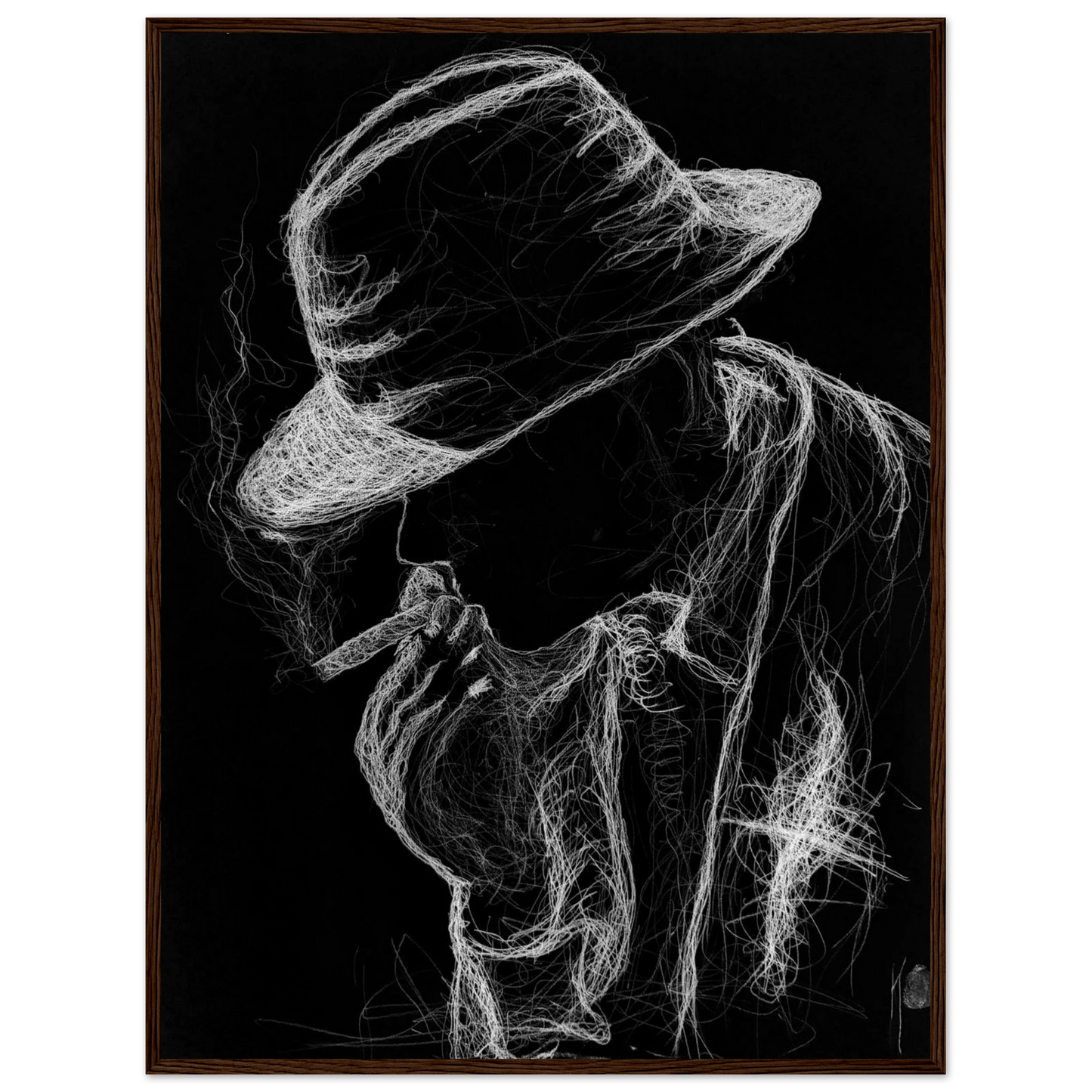 7c081220-3889-4bde-86c0-c3095bb2169d