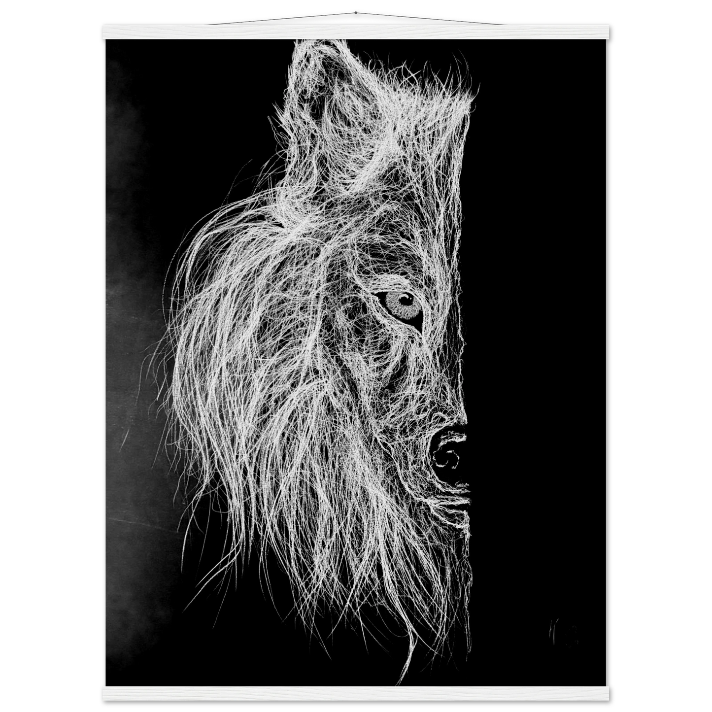 7c386fd4-20d5-494c-86ff-e2ac42cfd09a