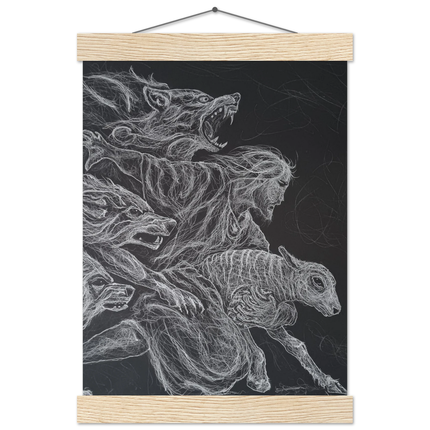 813daa6b-f1dd-4ac8-9a11-040d9974e8f6