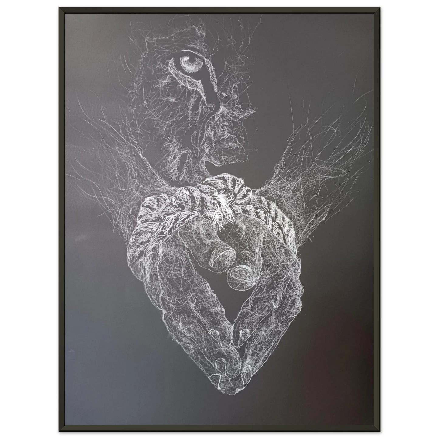 8165bdbe-f2c2-4256-8f36-b650687f57bb