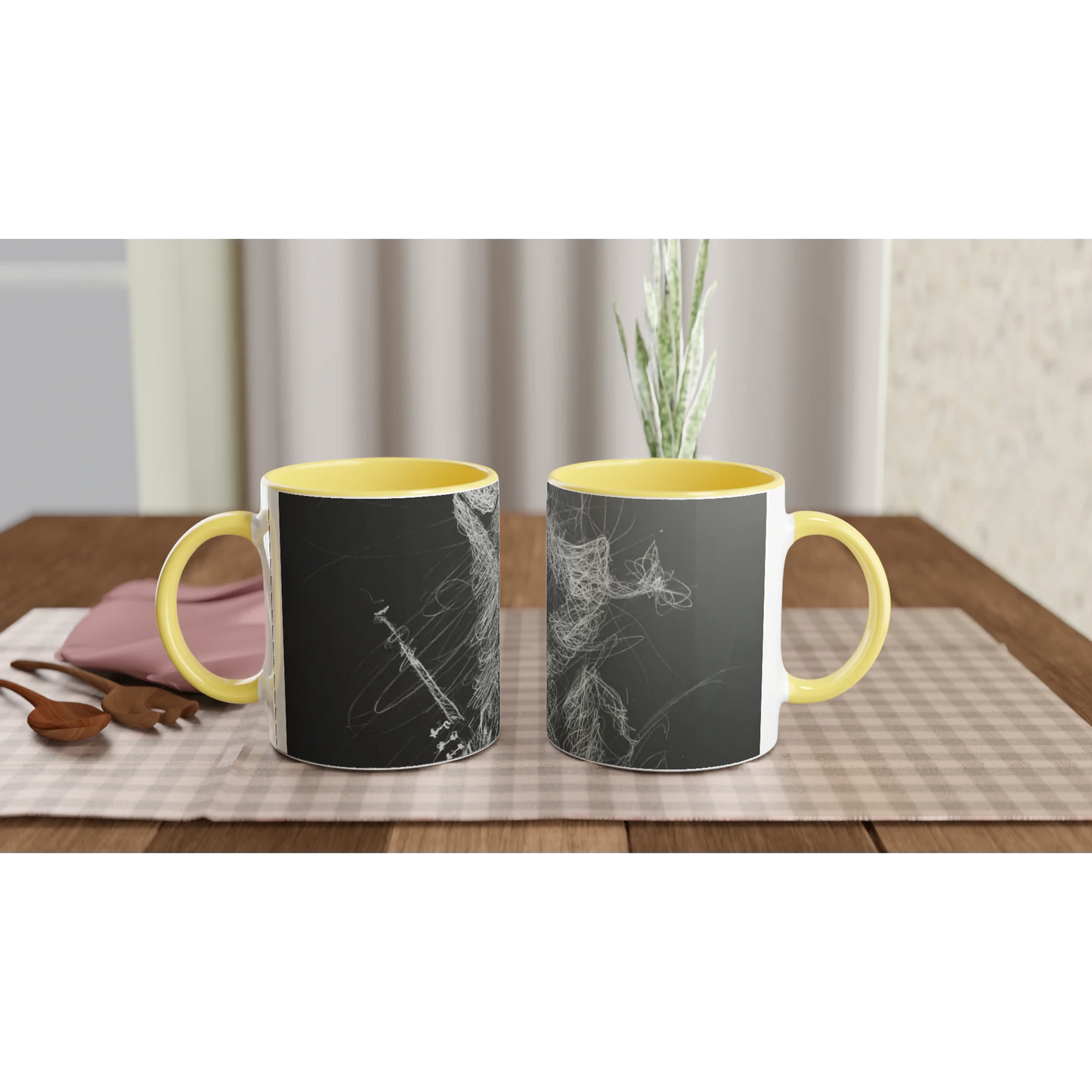 8189abc1-3d8c-44e7-964d-16893565c66d