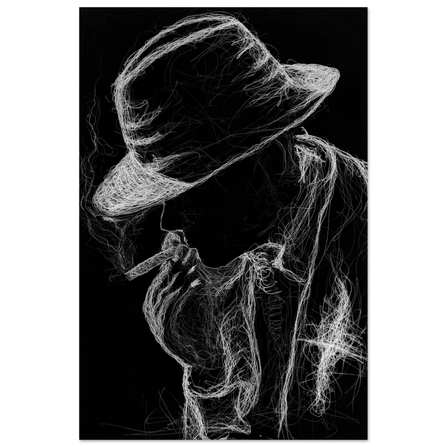 82435979-6574-4c20-b087-97730dcc10f9