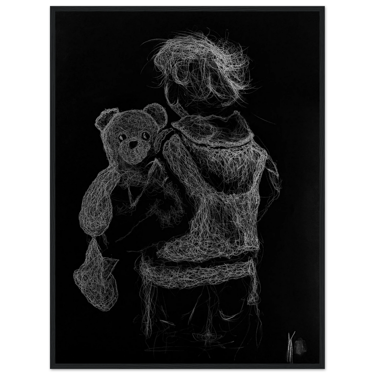83220f62-3613-4d88-a29e-5aaf189403e8