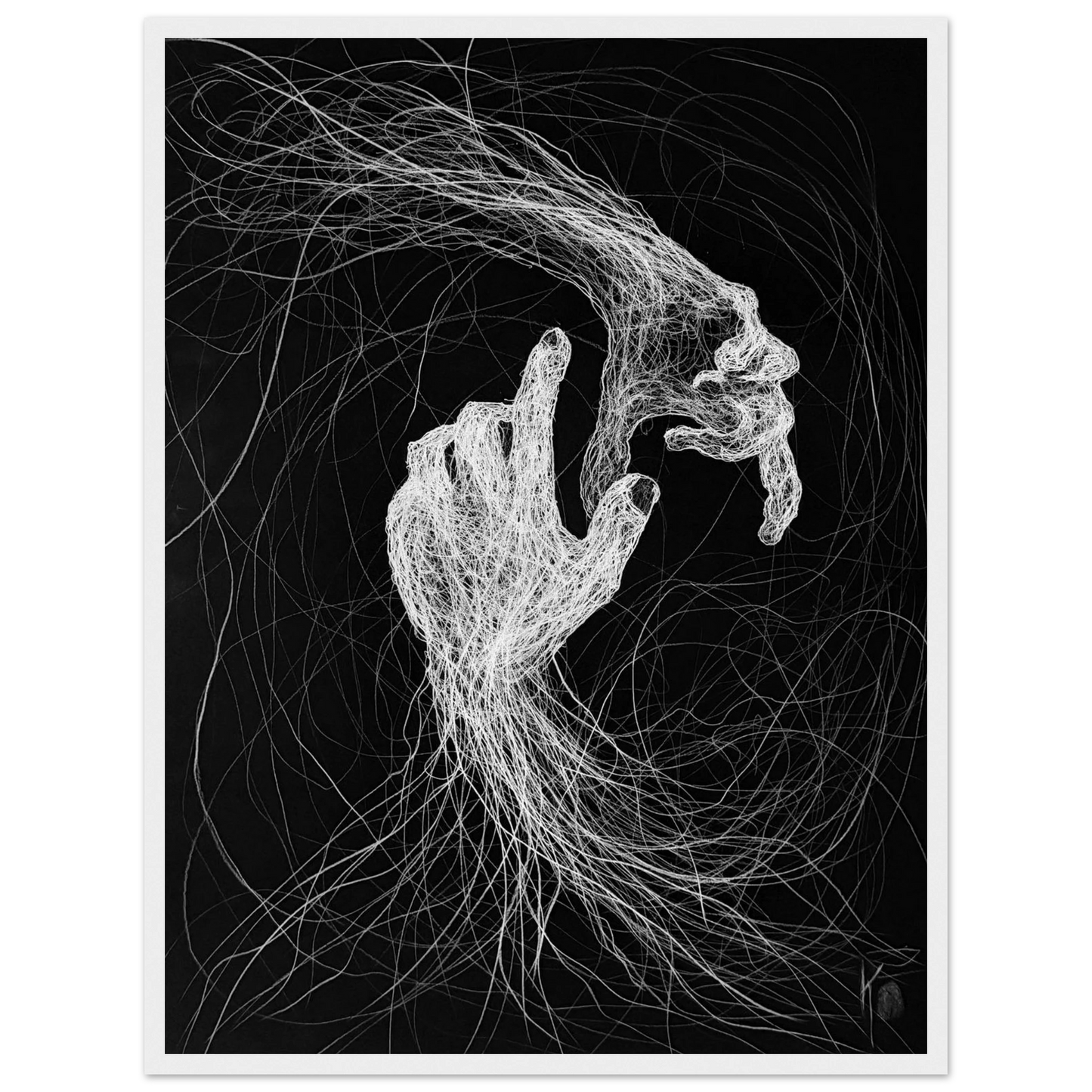 842b39b8-d787-4887-90f3-d1920150f9b4