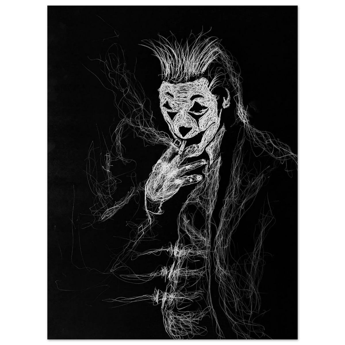 85206ad5-7796-473d-a895-940be120bd3a
