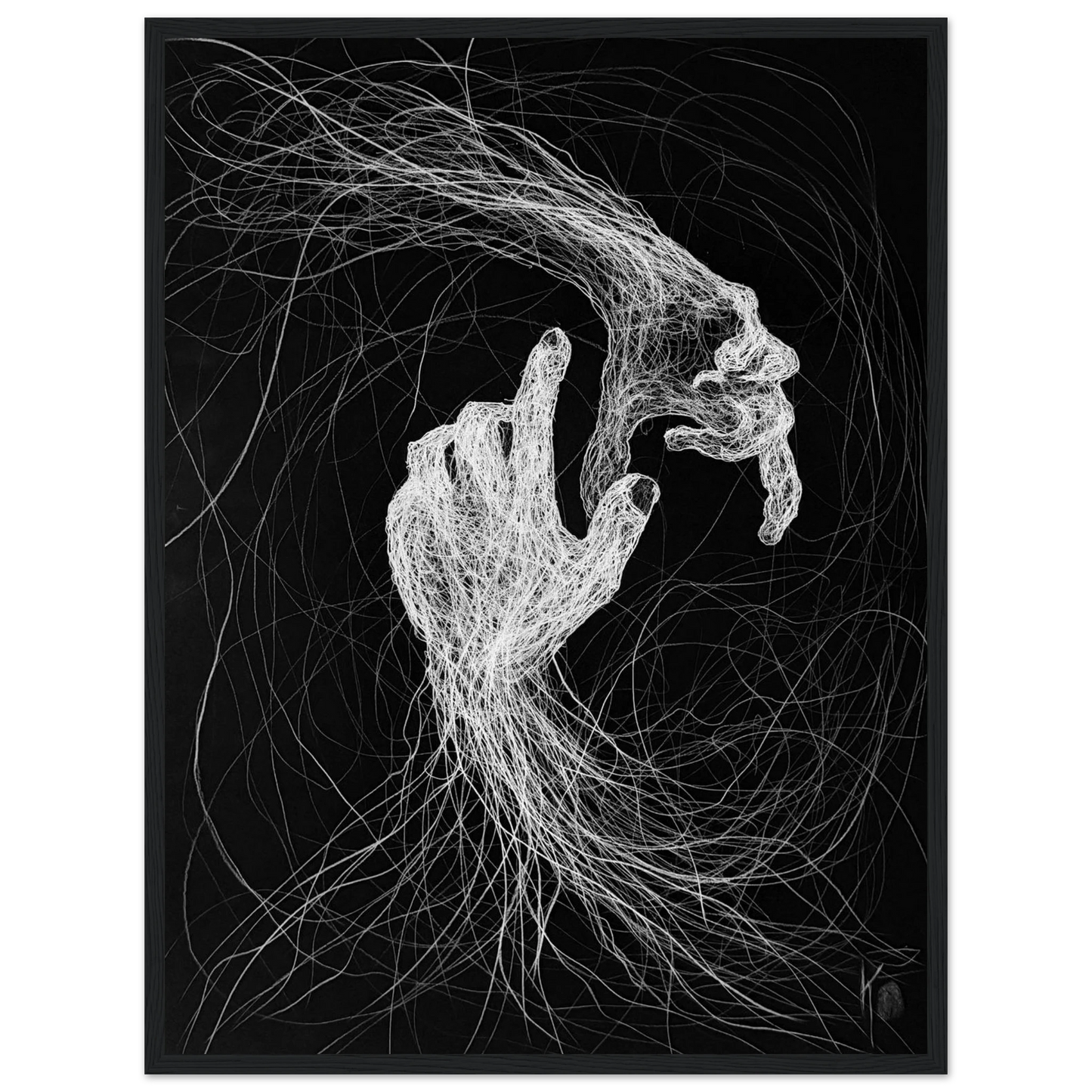 89118b7c-ece5-45fe-98e1-fe5d159936fe