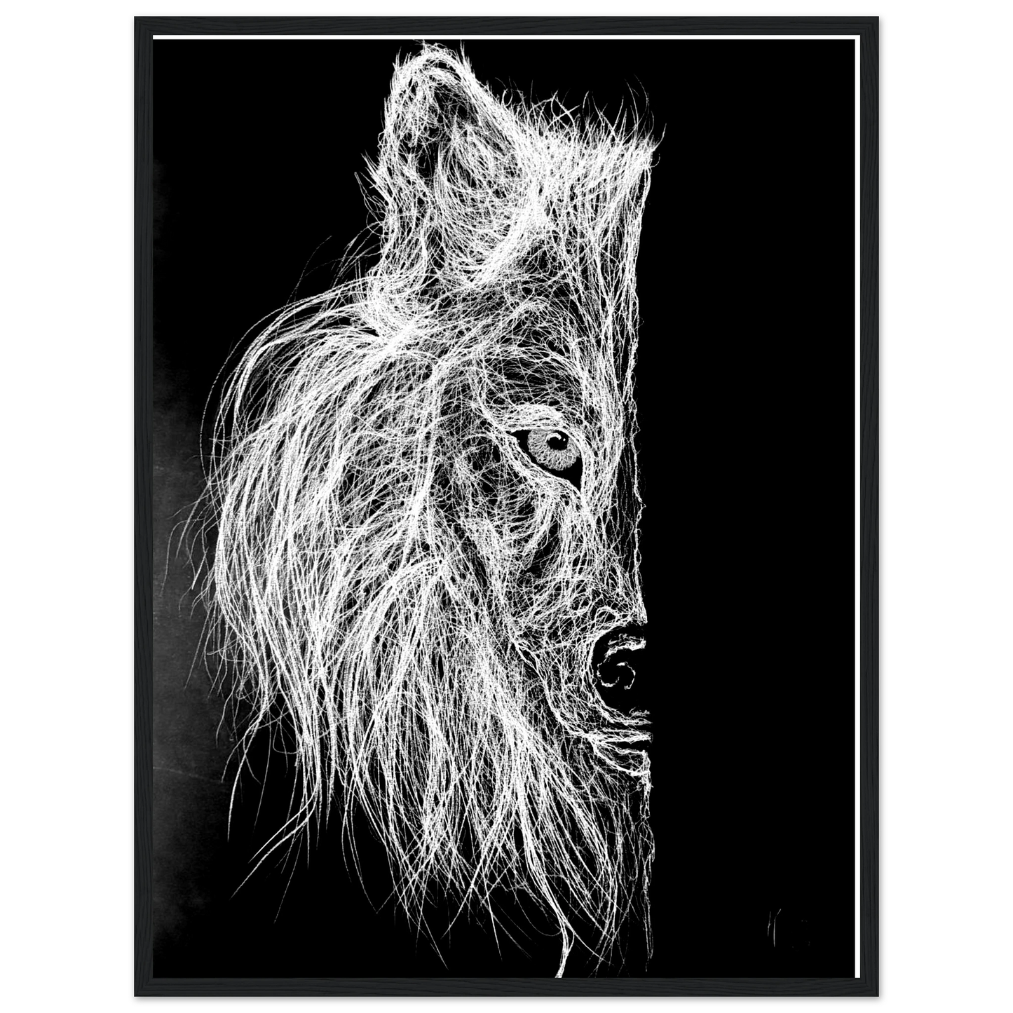89a5c1ed-b93c-47b6-82de-d5b4049d7ee8