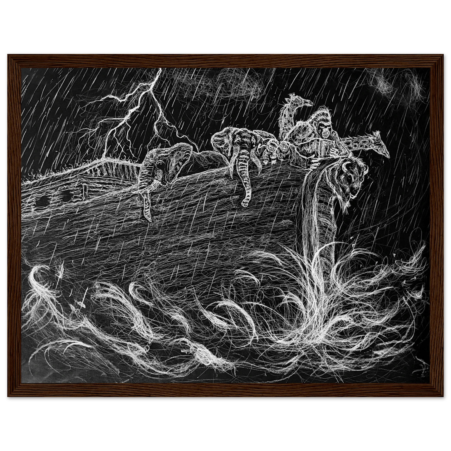8c3797bf-d2d6-4aac-9630-00c76aebef01