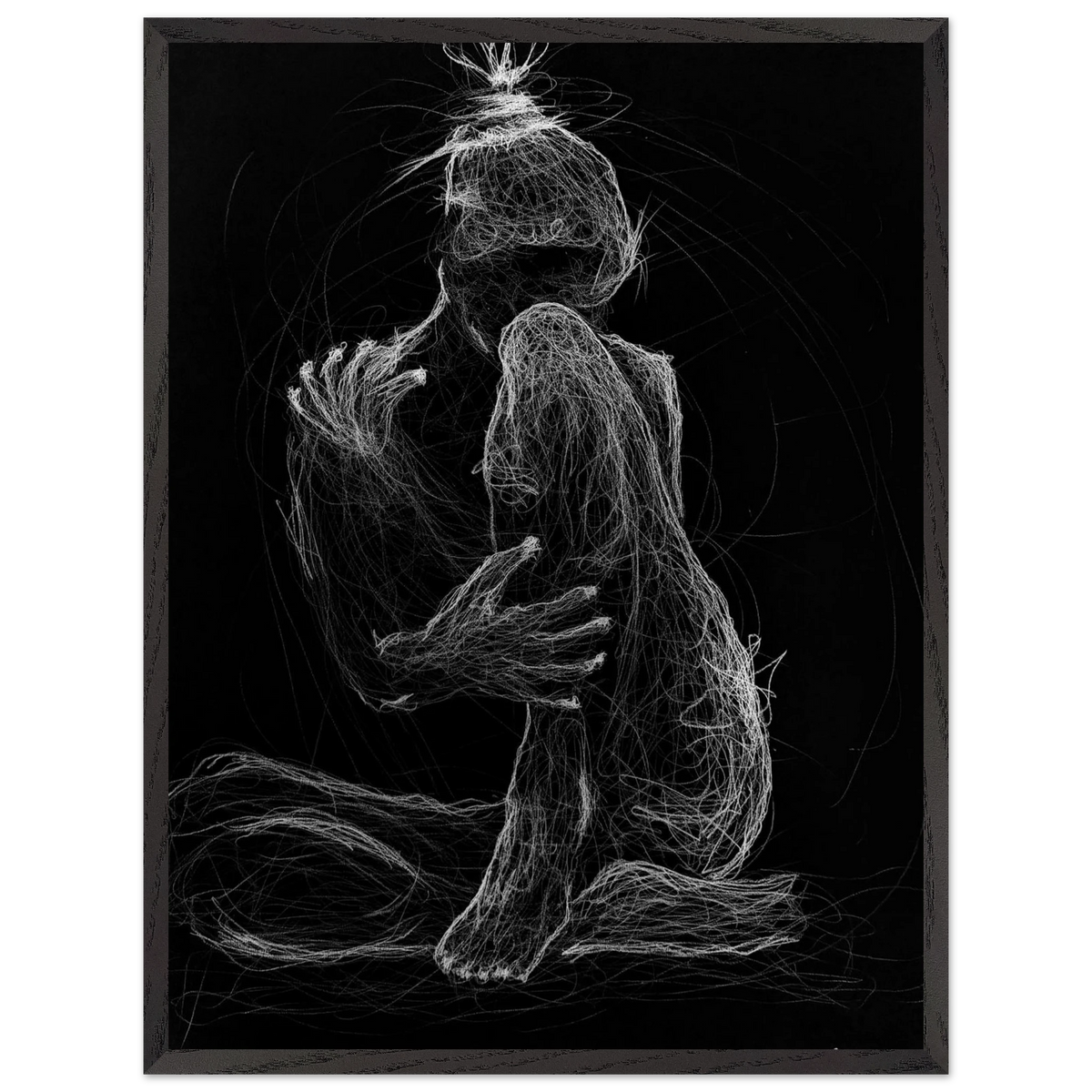 8e8631ad-e9be-4b71-8884-ed3b4822429b
