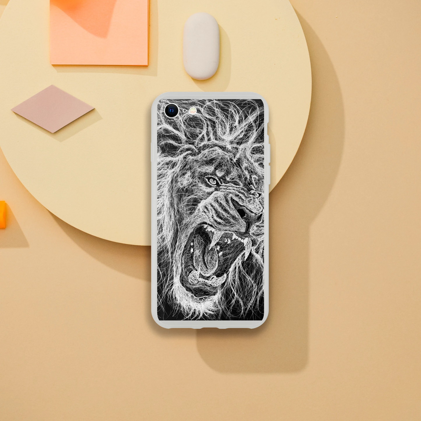 8fe9d3f1-5955-47b6-9ab4-36d0bc2fa61c