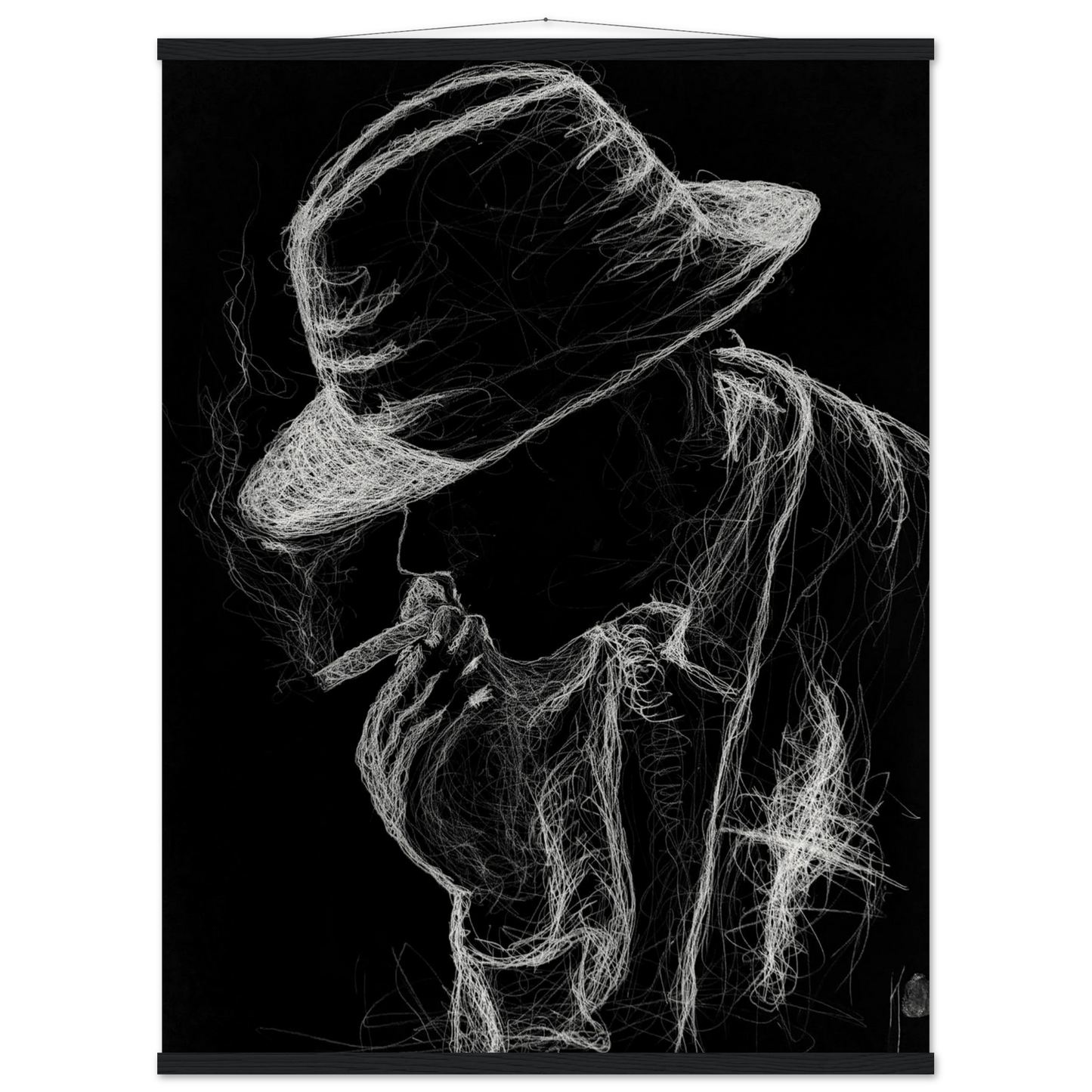 90001844-d6e7-4e1b-b1f6-38ac6fe3afde