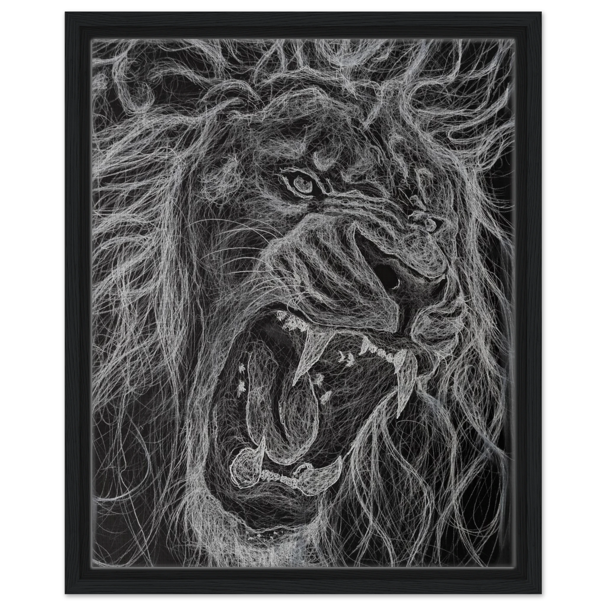 9697aaf0-ad05-4b70-b60c-45e11ee9c0ea
