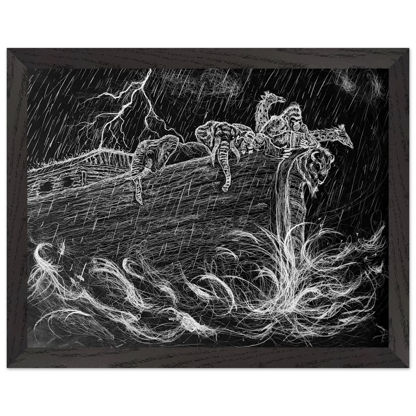 973ab0d0-2b9c-4b7c-8793-310580c9bc31