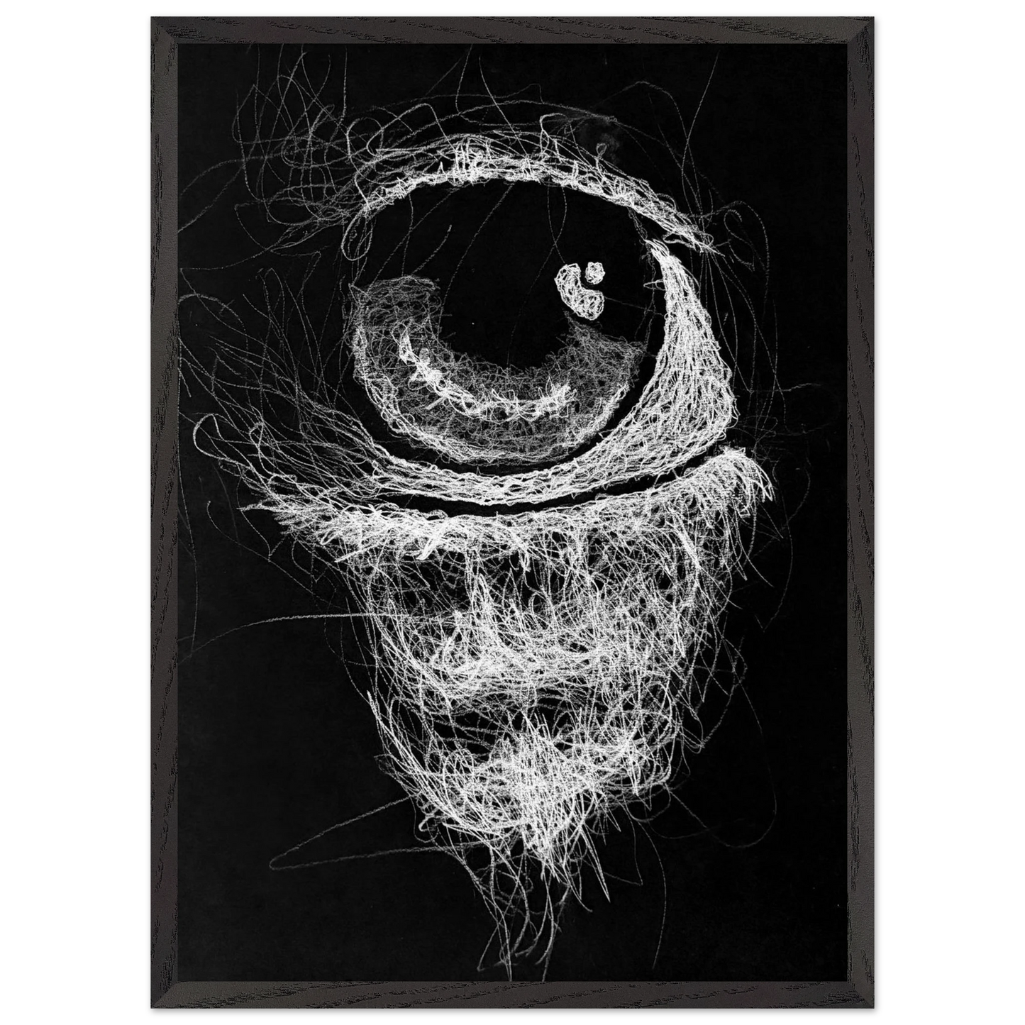 982bb433-d06f-4d6e-8489-4a06486c1e7e